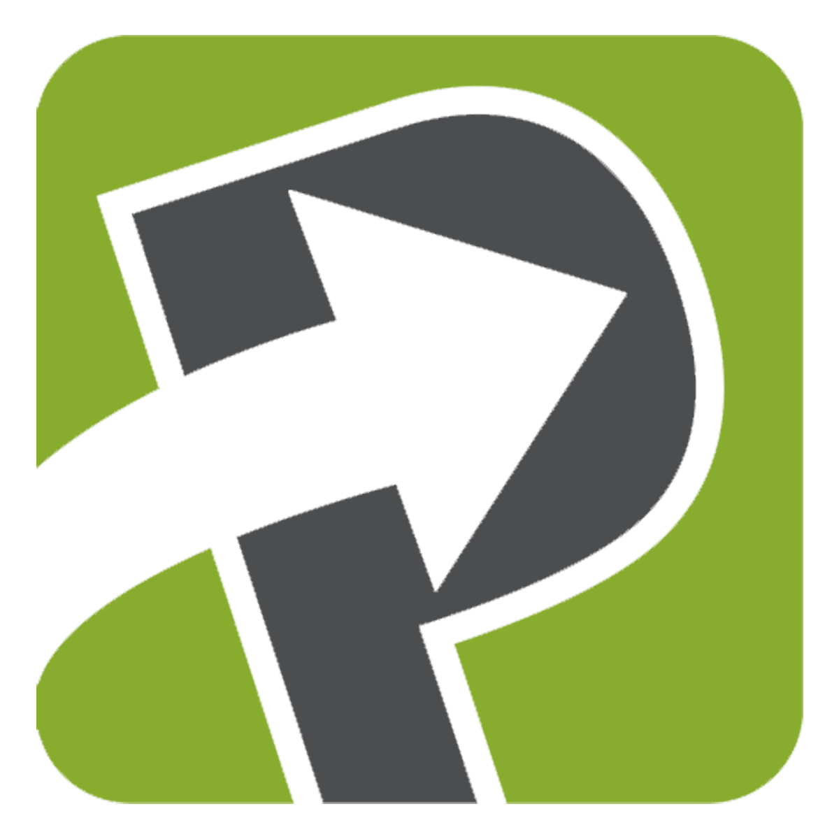 Image of Profitable Media Image of Profitable Media