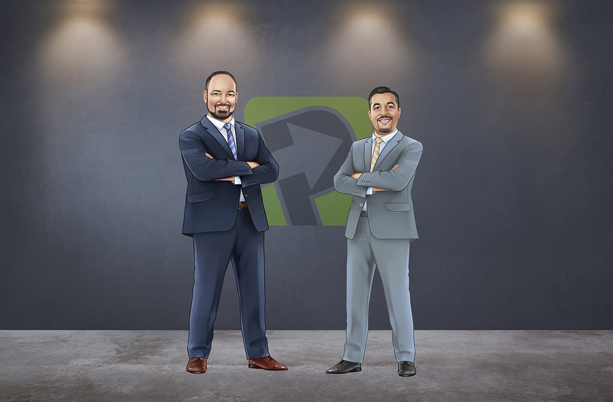 Image of Profitable Media Image of Profitable Media